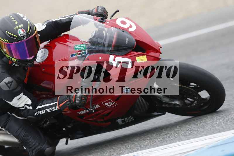 /02 28.-31.01.2025 Moto Center Thun Jerez/gruen-green/59